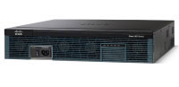 Cisco 2951 S (CISCO2951-SEC/K9)